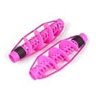 Фигурные бигуди