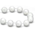 Стразы, жемчуг на нитях