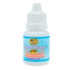 Средства для глаз