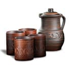 Наборы для напитков