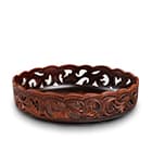 Фруктовницы