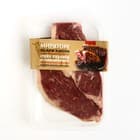 Охлажденная продукция