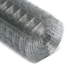 Сетки для клеток