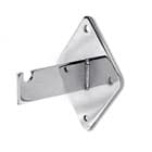 Аксессуары