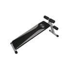 Спортивные скамьи