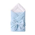 Текстиль на выписку