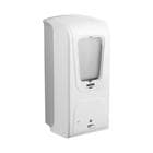 Оборудование для дезинфекции