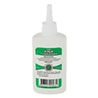 Канцелярский клей