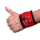 Магнитные браслеты