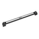 Держатели для инструментов