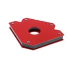 Угольники для сварки