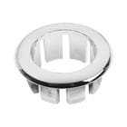 Аксессуары и комплектующие для сифонов