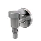 Сифоны для стиральных машин