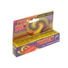 Холодная сварка