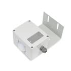 Рециркуляторы