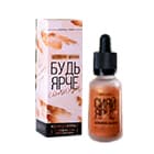 Автозагары