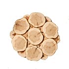 Можжевельник