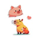 Декор для одежды