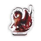 Миниатюры для игр