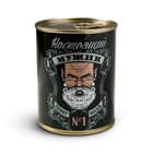 Консервированные сувениры