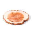 Подставки под горячее