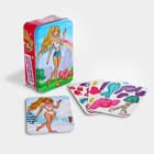 Магнитные наборы