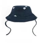 Головные уборы