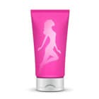 Средства для коррекции тела