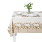 На тканой основе