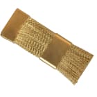 Аксессуары для аппаратного маникюра