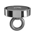 Поисковые магниты