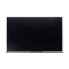 Меловые доски