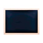 Меловые доски