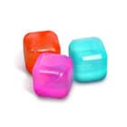 Охладители для еды и напитков