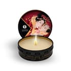 Свечи с афродизиаками