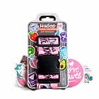 Наборы для чемоданов