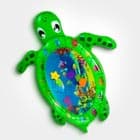 Развивающие акваковрики