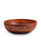 Бульонницы