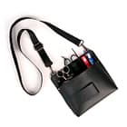 Сумки, кейсы