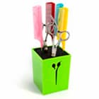 Держатели, подставки