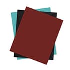 Картон для художественных работ