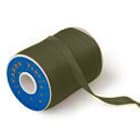 Косая бейка и кант