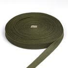 Ленты для швов