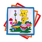 Носовые платки