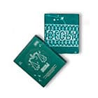 Полотенца со знаками зодиака