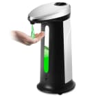 Бесконтактные дезинфекторы