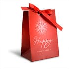 Пакеты без ручек