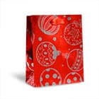 Металлизированные пакеты