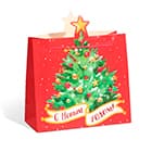 Фигурные пакеты