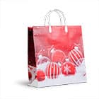 Пакеты из мягкого пластика